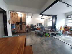 Blk 154B Bedok South Horizon (Bedok), HDB 4 Rooms #572080781